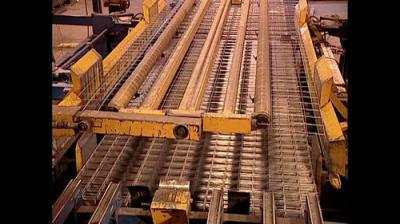 How It's Made