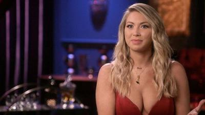 Vanderpump Rules