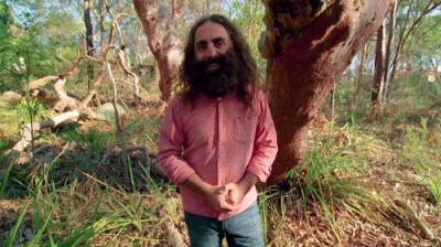 Gardening Australia