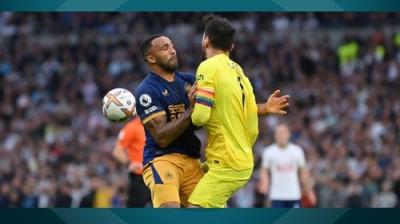Match of the Day 2