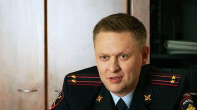 Невский