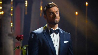 Der Bachelor