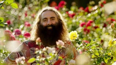 Gardening Australia