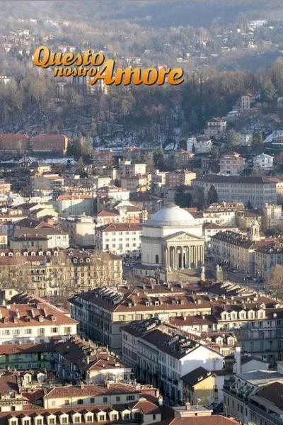 Questo Nostro Amore filmas online