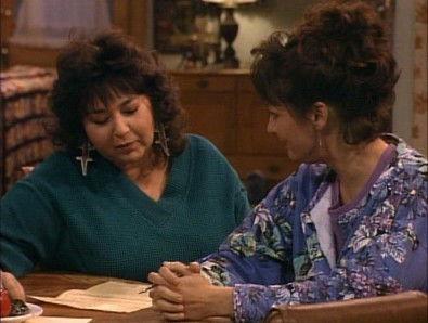 Roseanne