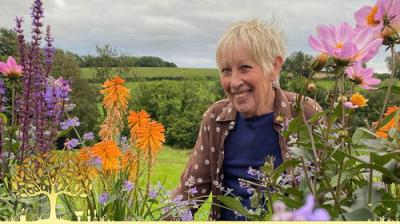 Gardeners' World