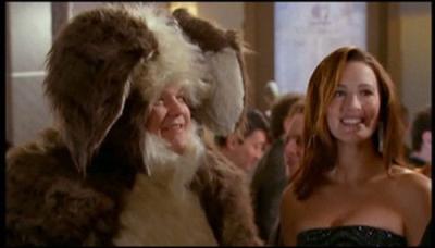 Andy Richter Controls the Universe