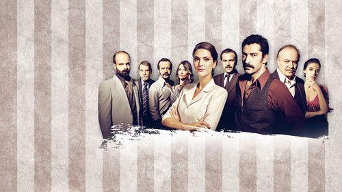 Karadayı filmas žiurėti online