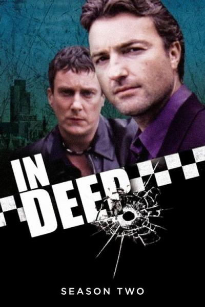In Deep filmas online