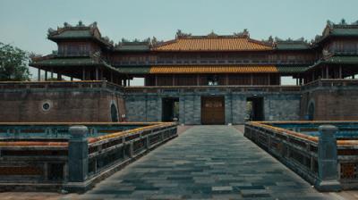 Turning Point: The Vietnam War