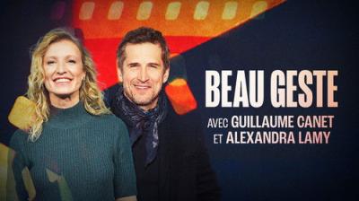 Beau geste