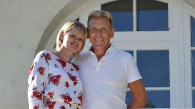 A New Life in the Sun: Where Are They Now?