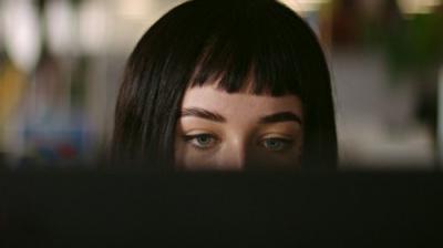 Ashley Madison: Sex, Lies & Scandal