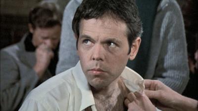 Hill Street Blues