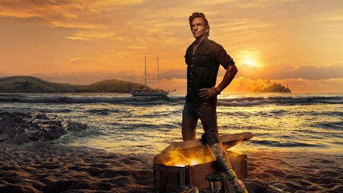 Survivor filmas žiurėti online