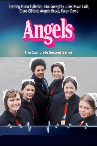 Angels filmas online