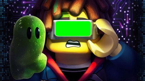LEGO DREAMZzz filmas žiurėti online