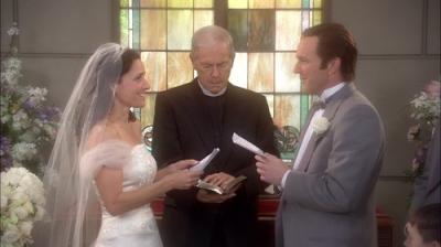 The New Adventures of Old Christine