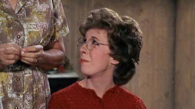Petticoat Junction