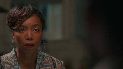 Saldžiosios magnolijos