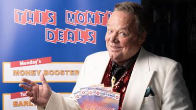 Shakespeare & Hathaway - Private Investigators