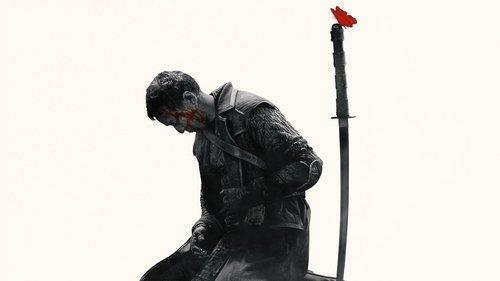 Dykynės filmas žiurėti online