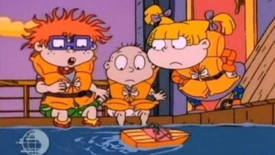 Rugrats