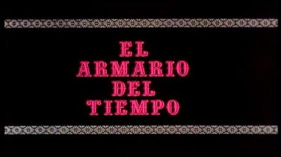 Mortadelo y Filemón: Agencia de Información
