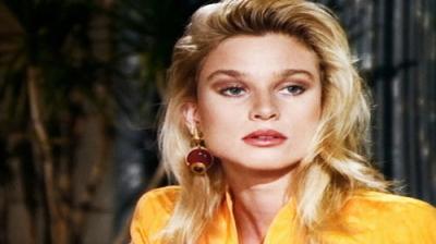 Knots Landing
