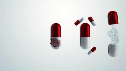 Accident, Suicide or Murder filmas žiurėti online