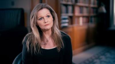 Britain's Most Evil Killers