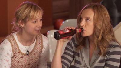 United States of Tara