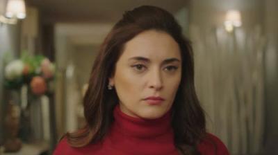 Ufak Tefek Cinayetler