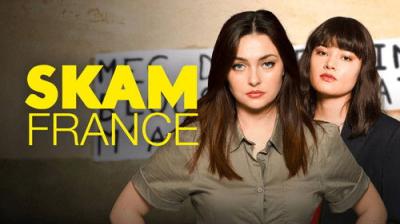 SKAM France
