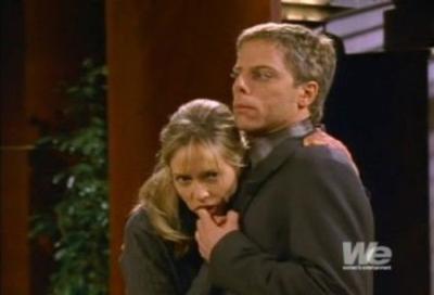 Ned & Stacey