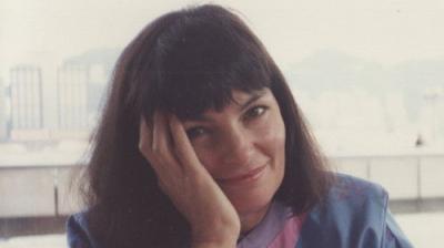 Evil Lives Here: Shadows Of Death