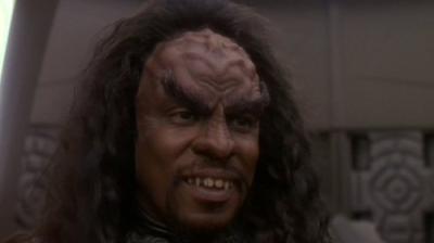 Star Trek: Deep Space Nine