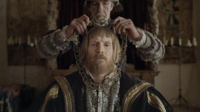 Historien om Sverige