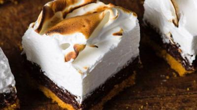 Christopher Kimball's Milk Street Television