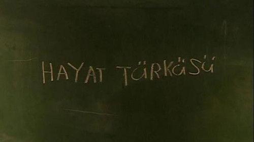 Hayat Türküsü filmas žiurėti online