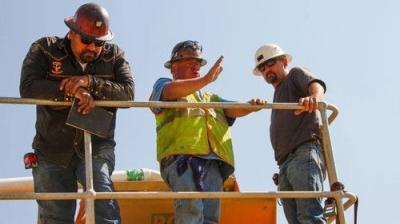 Gold Rush: Dave Turin's Lost Mine