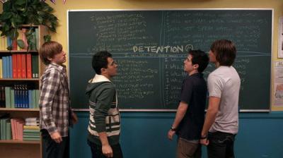 Big Time Rush
