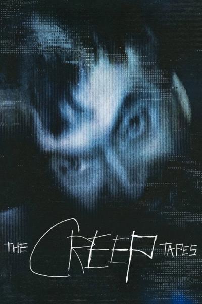The Creep Tapes filmas online