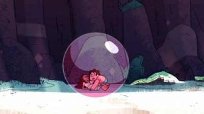 Steven Universe