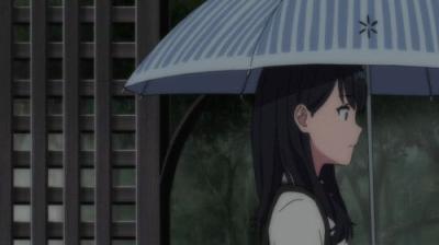 SSSS.GRIDMAN