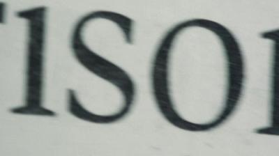 Sex & Violence
