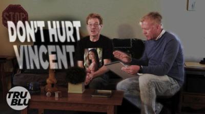Takedown with Chris Hansen