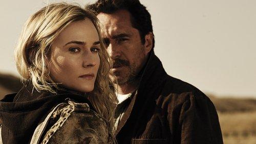 The Bridge filmas žiurėti online