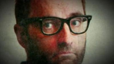 Deadline: Crime with Tamron Hall