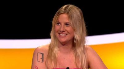 De Slimste Mens ter Wereld
